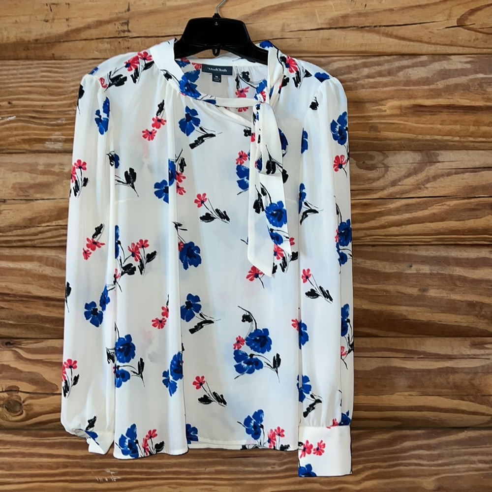 ModCloth 70’s Look